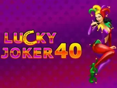 Doublestar Casino screenshot