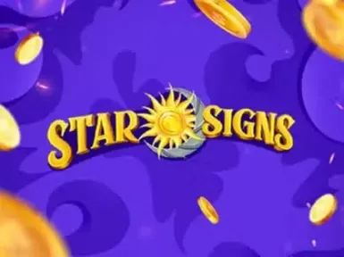 Doublestar Casino screenshot