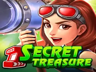 Doublestar Casino screenshot
